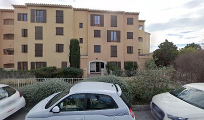 L'Artisan Menuisier Bois, Menuisier à La Valette-du-Var