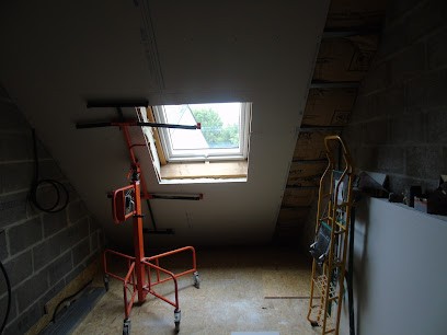 Devaux Sas, Menuisier à Courseulles-sur-Mer