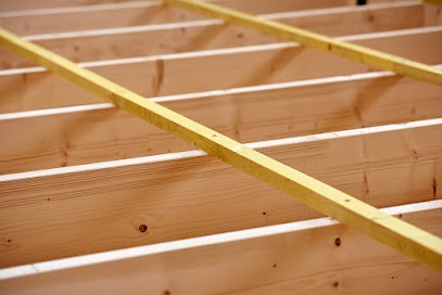 Chabrun Charpente Couverture Ossature Bois, Charpentier à Montsûrs-Saint-Céneré