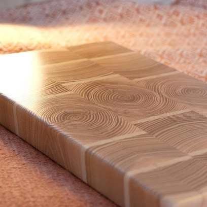 GD Créations, Menuisier à Bourg-lès-Valence