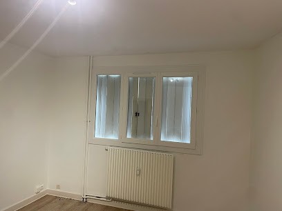 L'atelier Du Menuisier, Menuisier à Rochechouart