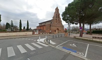 THOREAU AMENAGEMENT, Menuisier à Drémil-Lafage
