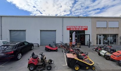 Concept Design Menuiserie, Menuisier à Grimaud