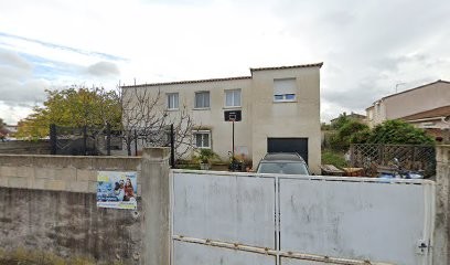 TEYCHON Menuiserie, Menuisier à Cournonterral