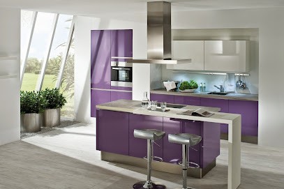 Menuiserie Bourdon, cuisine, salle de bains, Charpentier à Loudun