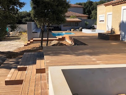 Le Menuisier Des Costières, Menuisier à Vestric-et-Candiac