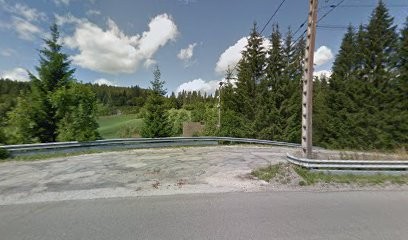 Rota Menuiserie, Menuisier à Vaux-et-Chantegrue