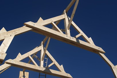 HABSYS BOIS, Menuisier aux Hauts d'Anjou