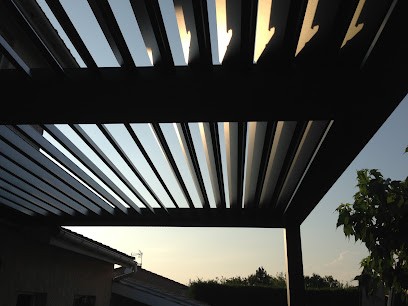 Menuiserie Rodez - VPM 12, Menuisier à Sébazac-Concourès