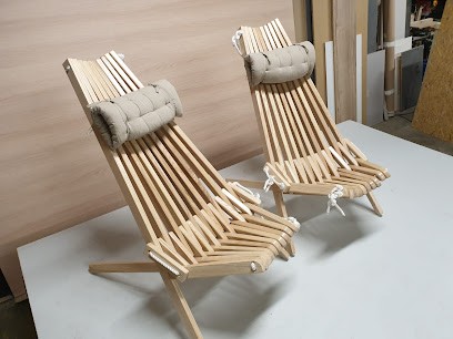 Menuiserie artisanale - MENICA, Menuisier à Buding