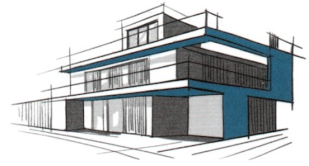 AFCI - Menuiserie - Vendeurs - Poseur - 38, Menuisier à Fontaine