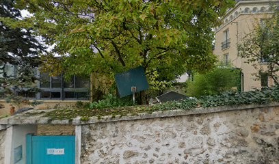 AJ2M Pro Pose, Menuisier à Palaiseau