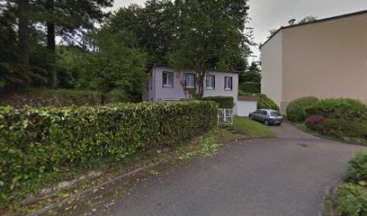 EIRL Martin Stéphane ICPMA, Menuisier à Bolbec