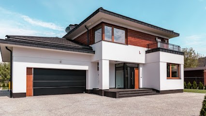 Start, Menuisier à Brillon