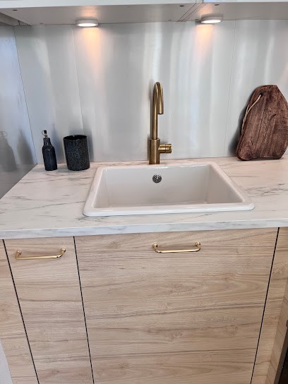 Agencement Lechevalier, Menuisier à Bobital