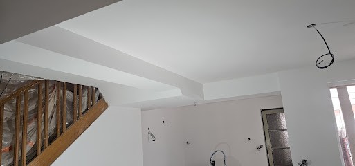 GT Menuiserie Plâtrerie, Menuisier à Haubourdin