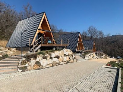 DM CHARPENTE: Charpente Couverture Levage 42, Charpentier à Sorbiers