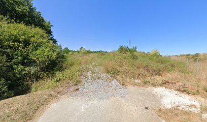 Menuiserie Déchamps Vincent, Menuisier à Bidart