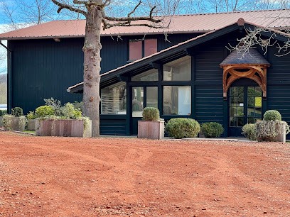 Ourtau Menuiserie SARL, Menuisier à Ustaritz