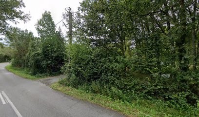 Menuiserie Ébénisterie Vogler, Menuisier à Saint-Étienne-de-Montluc