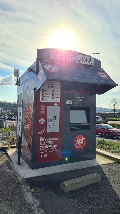 Franche Comte Fermetures, Menuisier à École-Valentin