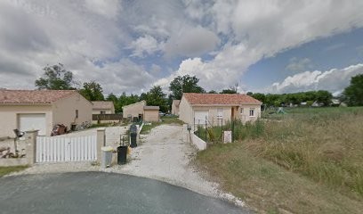 AMG 24-67, Menuisier à Prigonrieux