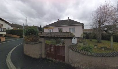 Wood&Pets, Menuisier à Val de Moder