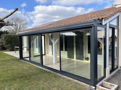 Menuiserie Avezou, Menuisier à Mouleydier