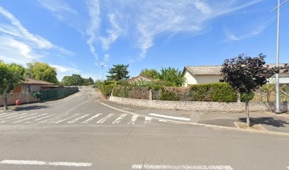 Menuiserie Du Marais, Menuisier à Ennezat