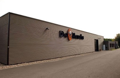 Menuiserie De Narda, Menuisier à Ars-sur-Moselle