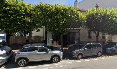 Bleu Azur Services, Menuisier au Perreux-sur-Marne