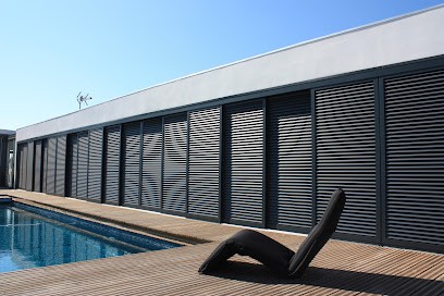 An'alu Menuiserie, Menuisier à Lunel-Viel