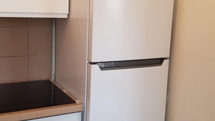 PB Entreprise, Menuisier à Wattrelos