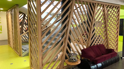 Menuiserie Tachon SARL, Menuisier à Bascons