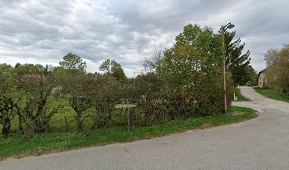AB CRÉATION MENUISERIE BOIS, Menuisier à Crouzet-Migette