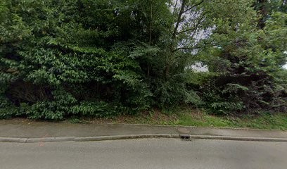 SARL MIVIELLE Dominique, Charpentier à Sainte-Colombe