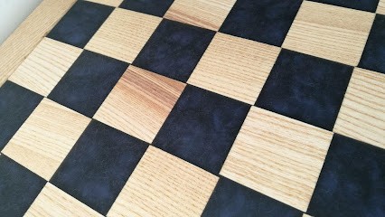 DOLCI MENUISERIE, Menuisier à Vif