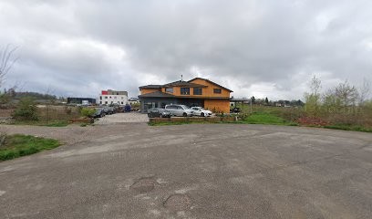 Les Ateliers Max, Menuisier à Soultz-sous-Forêts