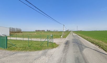 Ets Pasquier - Fenêtres / Charpente / Agencement, Menuisier à Val-de-Saâne