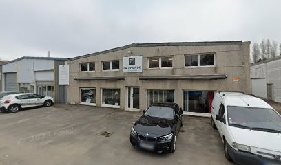 Faidherbe Ets, Menuisier au Touquet-Paris-Plage