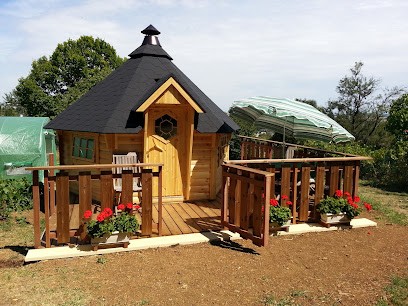 Menuiserie Joly Jean Marc, Menuisier à Vandoeuvre-lès-Nancy