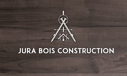 JURA BOIS CONSTRUCTION, Charpentier à Rochefort-sur-Nenon