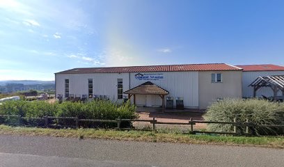 SARL DEBIEMME SEBASTIEN, Charpentier à Dompierre-les-Ormes