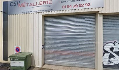 EH-design, Menuisier à Fontenay-le-Vicomte