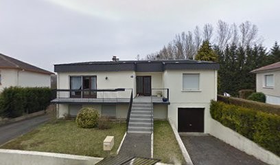 JMC Services, Menuisier à Macheren