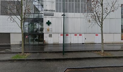 Sarl BFR, Menuisier à Épinay-sur-Seine