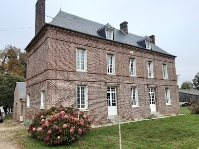 Sarl PMB - Menuisier Charpentier, Menuisier à Allouville-Bellefosse