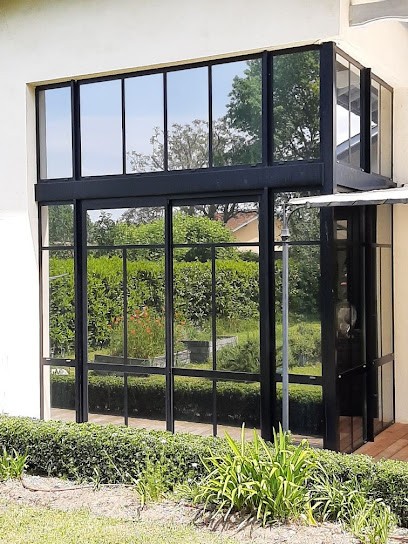 MF Menuiserie Serrurerie, Menuisier à Villenave-d'Ornon