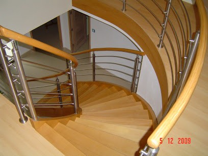 Aux Ateliers d'Artois, Menuisier à Linzeux