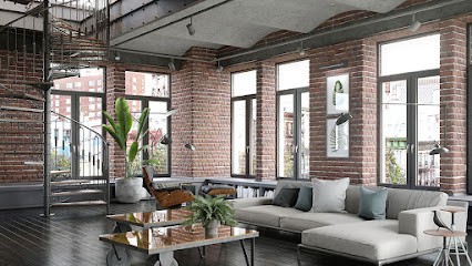 VS DIFFUSION, Vérandas, Pergolas, Fenêtres, Carports, Menuisier à Crépy-en-Valois